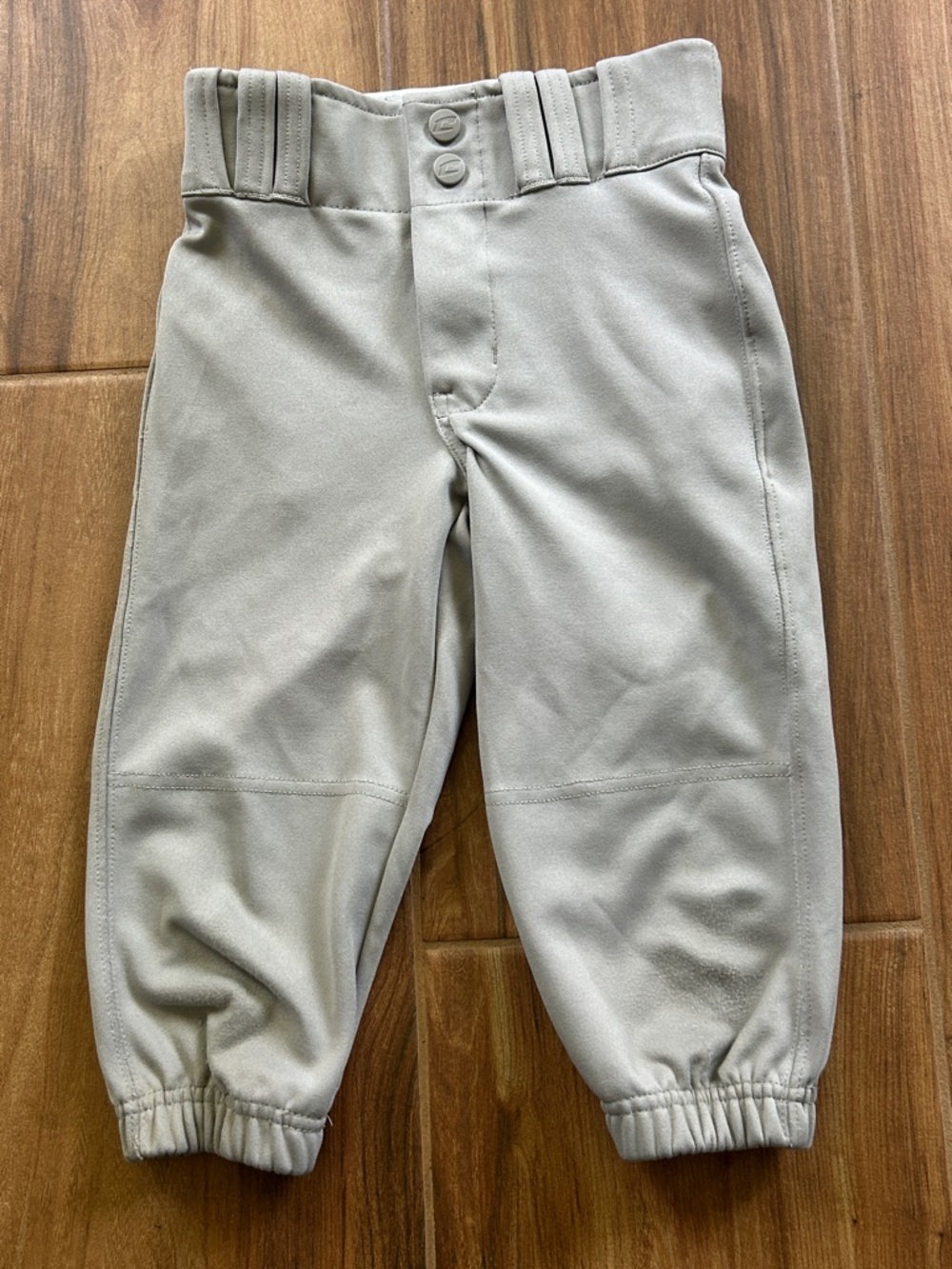 Champro Youth Baseball Knickers | Size XS